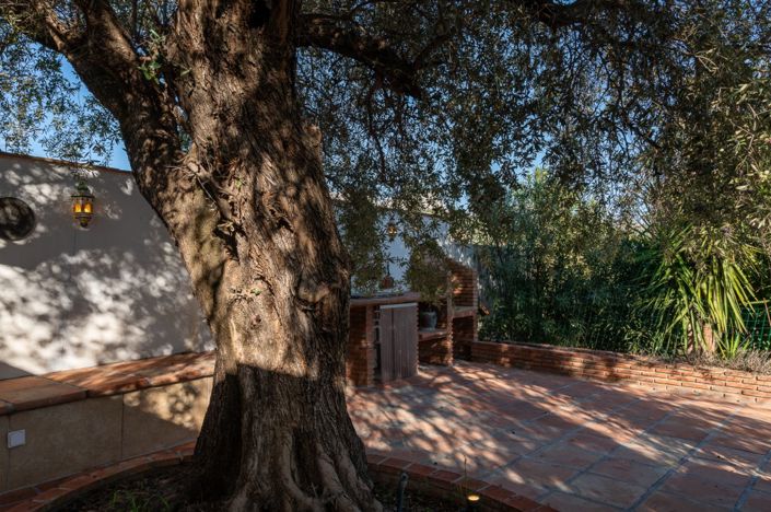 Image No.36-3 Bed Villa for sale