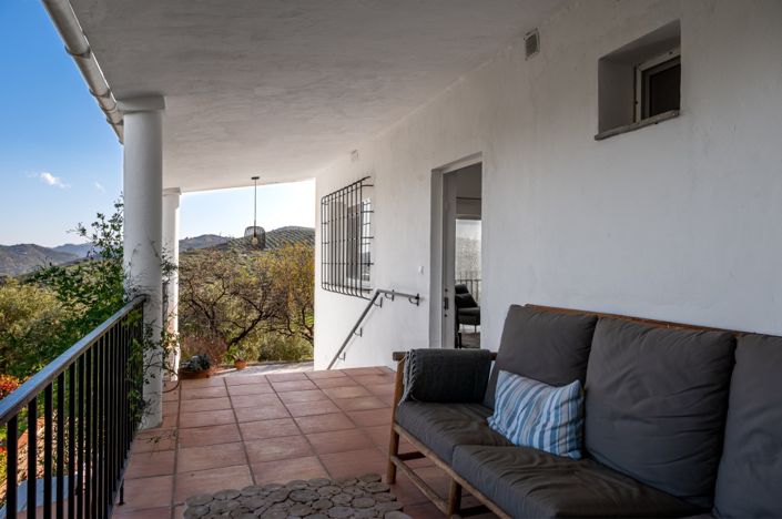 Image No.38-3 Bed Villa for sale