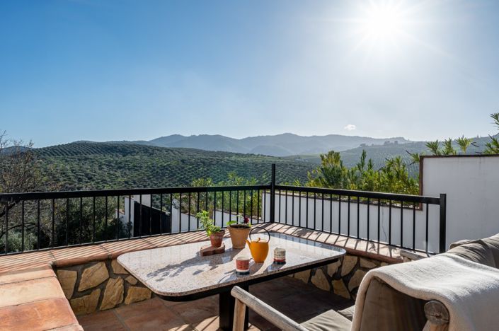 Image No.39-3 Bed Villa for sale