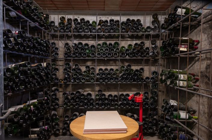 Image No.40-3 Bed Villa for sale