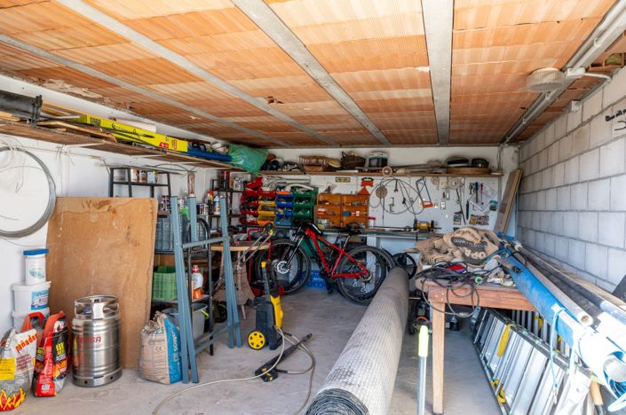 Image No.41-3 Bed Villa for sale