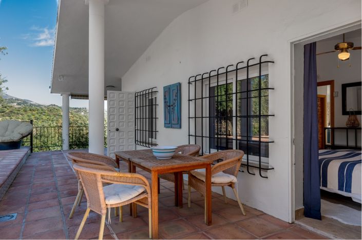 Image No.8-3 Bed Villa for sale