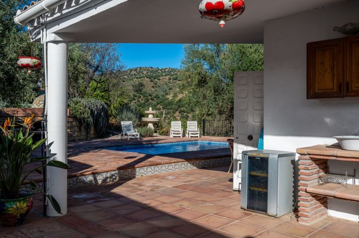 Image No.9-3 Bed Villa for sale