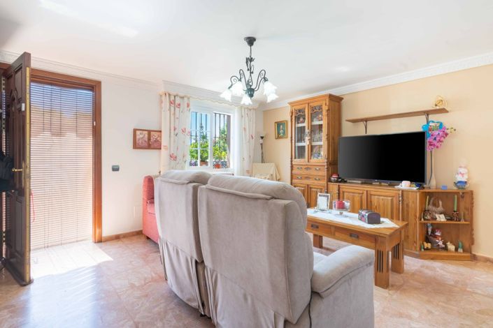 Image No.3-2 Bed Semi-Detached for sale