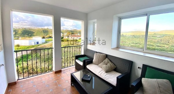 Image No.10-2 Bed Apartment for sale