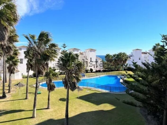 Image No.12-2 Bed Apartment for sale