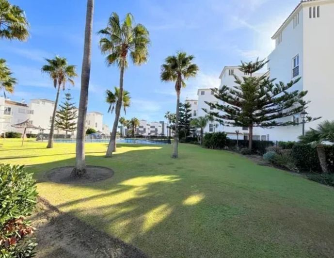 Image No.14-2 Bed Apartment for sale