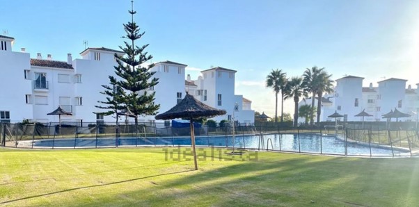 Image No.2-2 Bed Apartment for sale