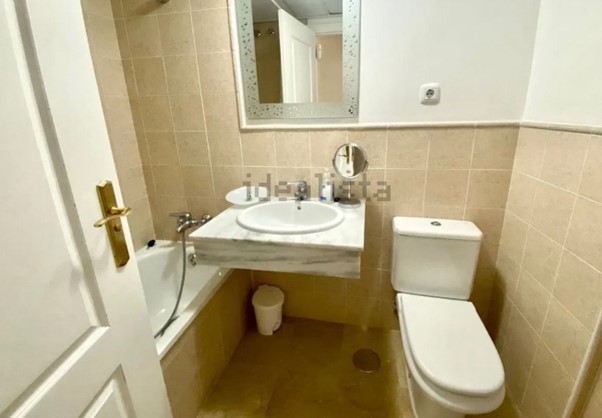 Image No.7-2 Bed Apartment for sale