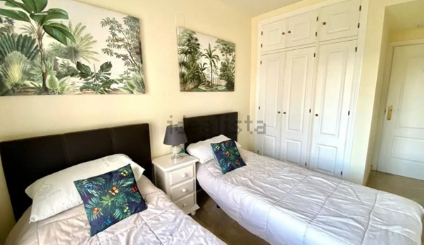 Image No.9-2 Bed Apartment for sale