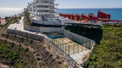 bzpaap91312682981024v0ad2a