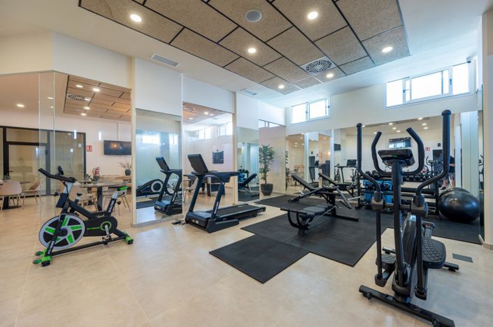 Image No.20-2 Bed Property for sale