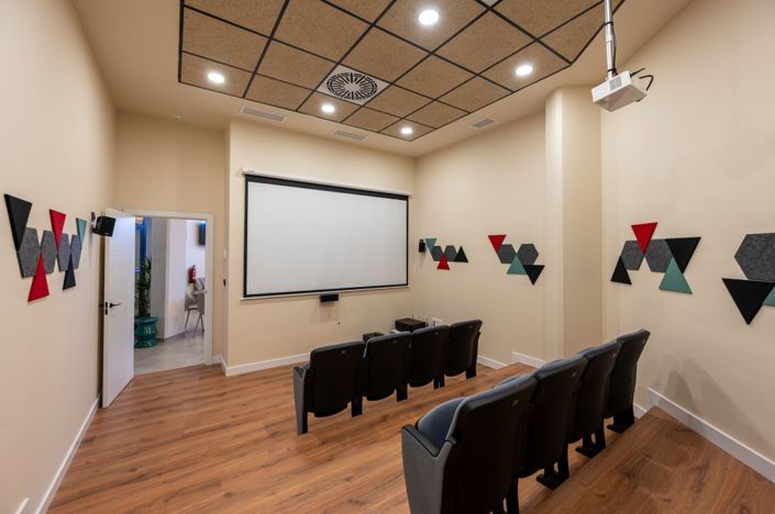 Image No.24-2 Bed Property for sale