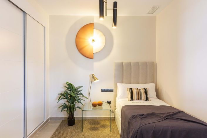 Image No.29-2 Bed Property for sale