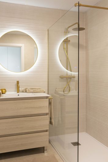 Image No.31-2 Bed Property for sale