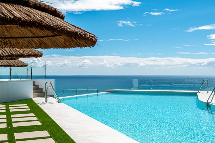 Image No.6-2 Bed Property for sale