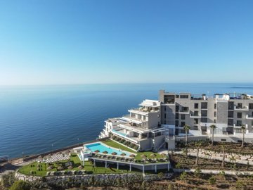 2 Bed Property for sale