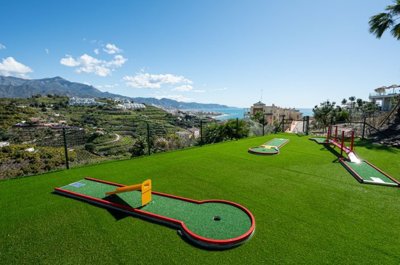 bzpaap91312682921024v0a4fe