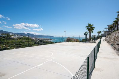 bzpaap91312682951024v00ff9