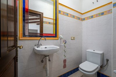 bzpaap110032728311024v03647