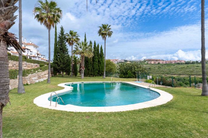 Image No.1-3 Bed Property for sale