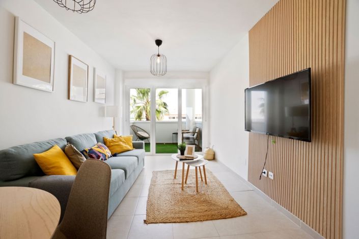 Image No.1-2 Bed Apartment for sale