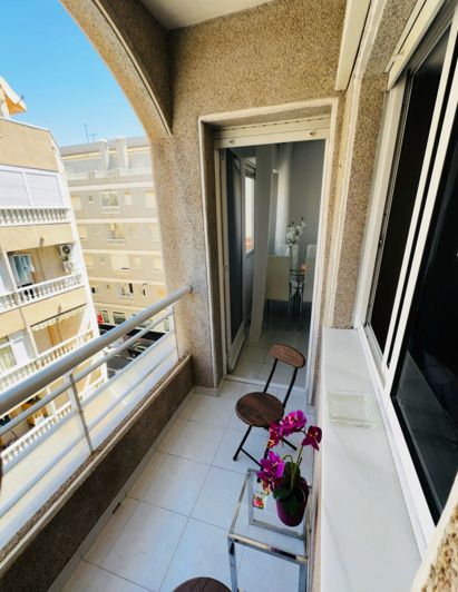 Image No.1-2 Bed Apartment for sale