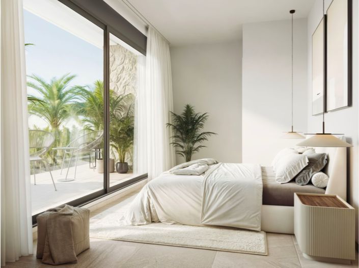 Image No.7-3 Bed Villa for sale