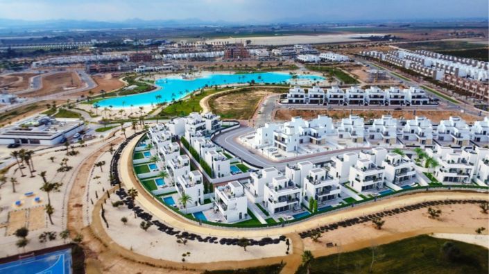 Image No.9-3 Bed Villa for sale