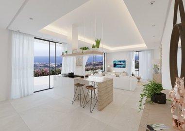 bzpaap112192784131024v06248