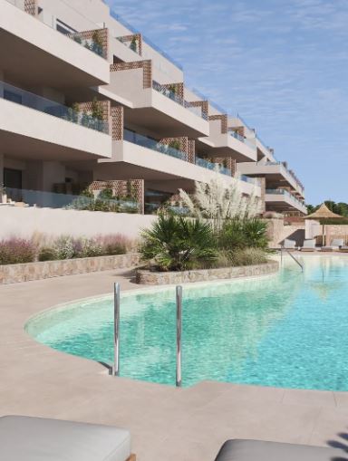 Image No.1-3 Bed Property for sale