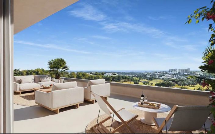 Image No.1-3 Bed Property for sale