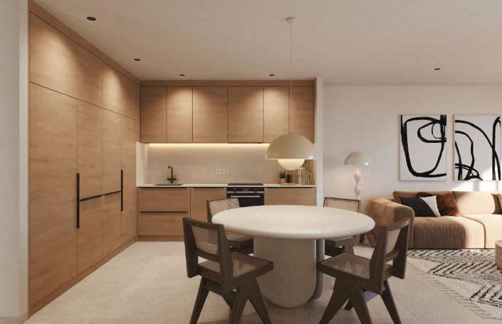 Image No.5-3 Bed Property for sale