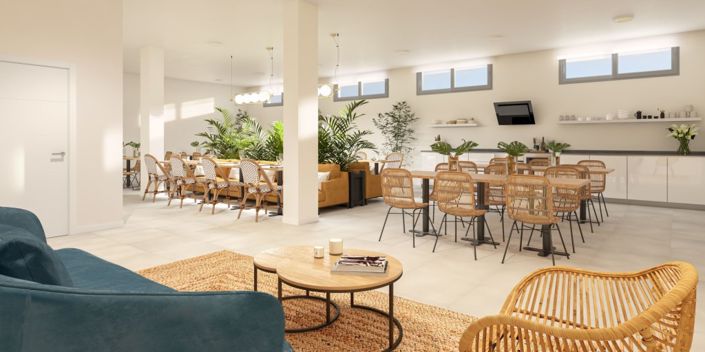 Image No.19-4 Bed Property for sale