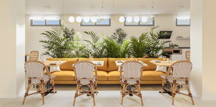 Image No.22-4 Bed Property for sale