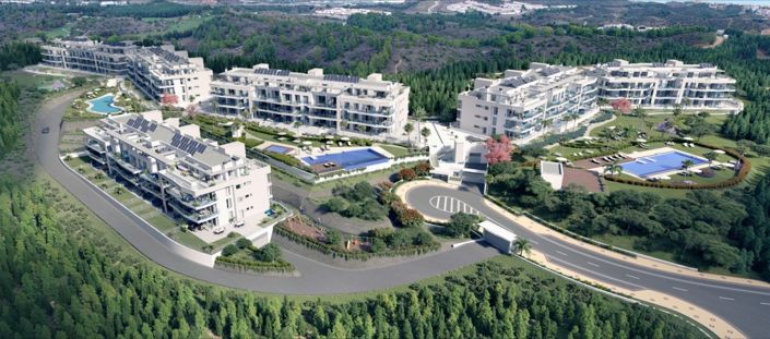 Image No.1-4 Bed Property for sale