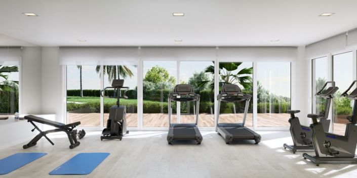 Image No.14-4 Bed Property for sale