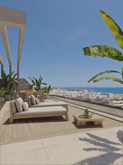 Image No.4-3 Bed Property for sale