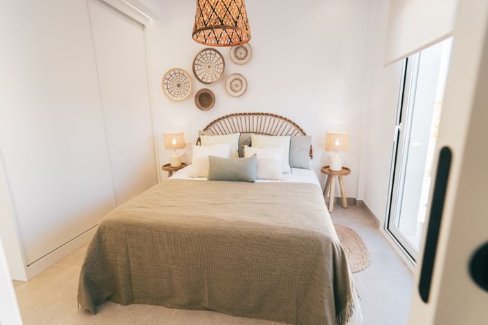 Image No.14-3 Bed Villa for sale