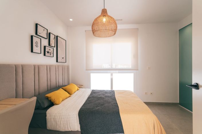 Image No.17-3 Bed Villa for sale