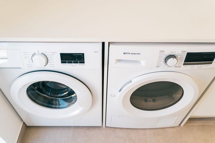 Image No.20-3 Bed Villa for sale