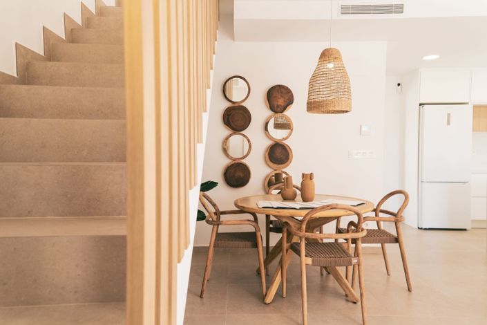 Image No.6-3 Bed Villa for sale