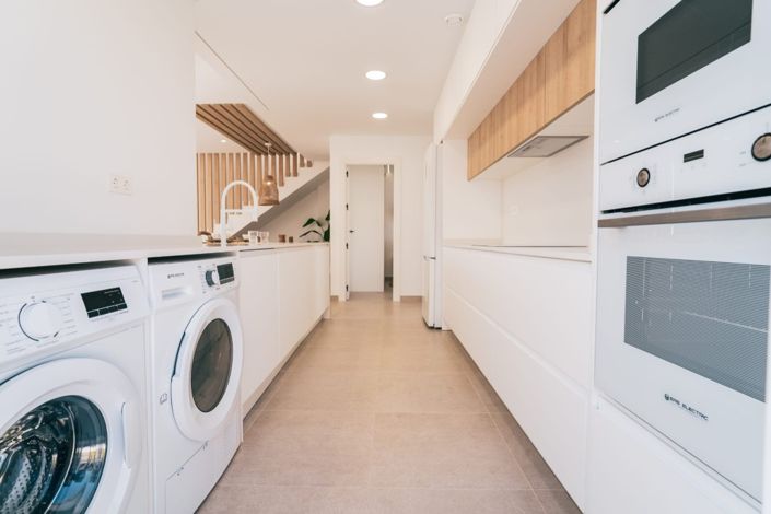 Image No.7-3 Bed Villa for sale