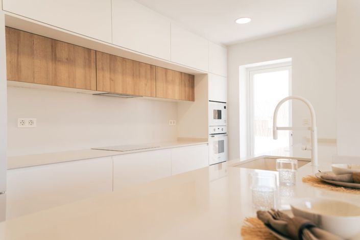 Image No.8-3 Bed Villa for sale