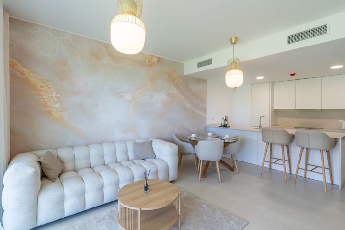 Image No.3-2 Bed Property for sale