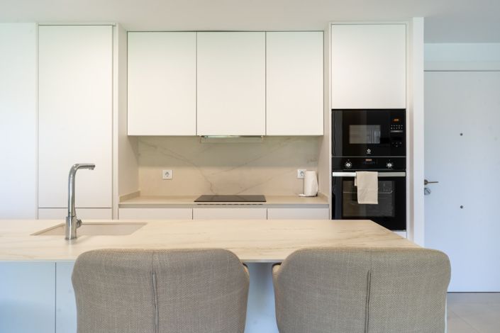 Image No.5-2 Bed Property for sale