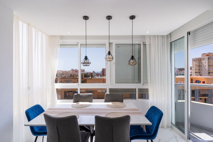 Image No.4-3 Bed Apartment for sale