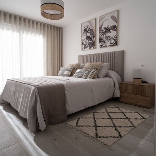 Image No.11-3 Bed Townhouse for sale