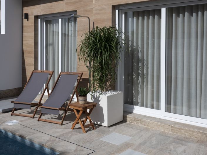 Image No.14-3 Bed Townhouse for sale