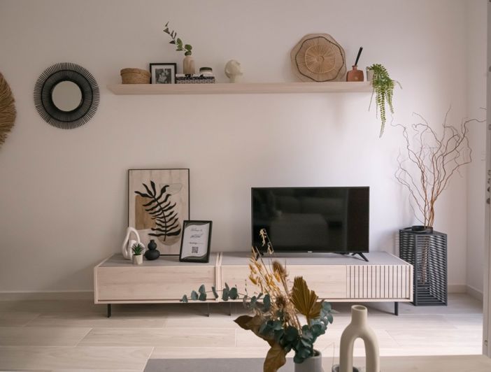 Image No.3-3 Bed Townhouse for sale